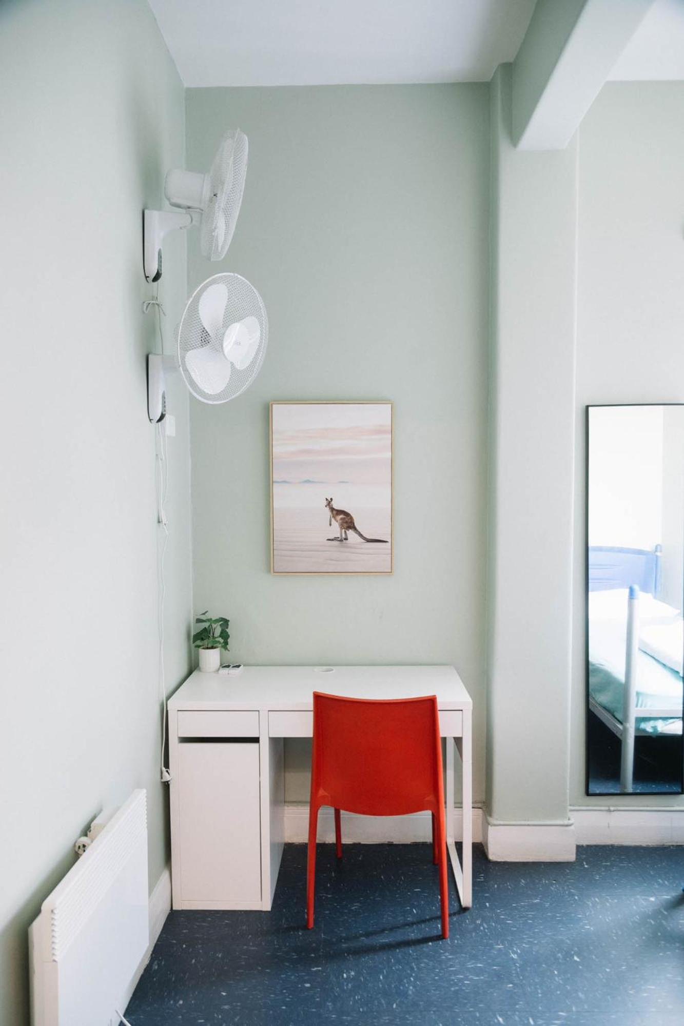 Carrichostel Мелбърн Екстериор снимка