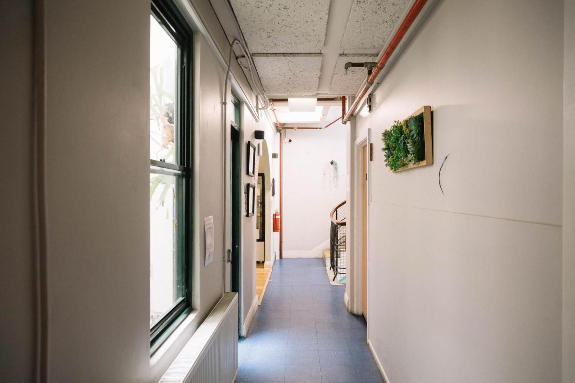 Carrichostel Мелбърн Екстериор снимка