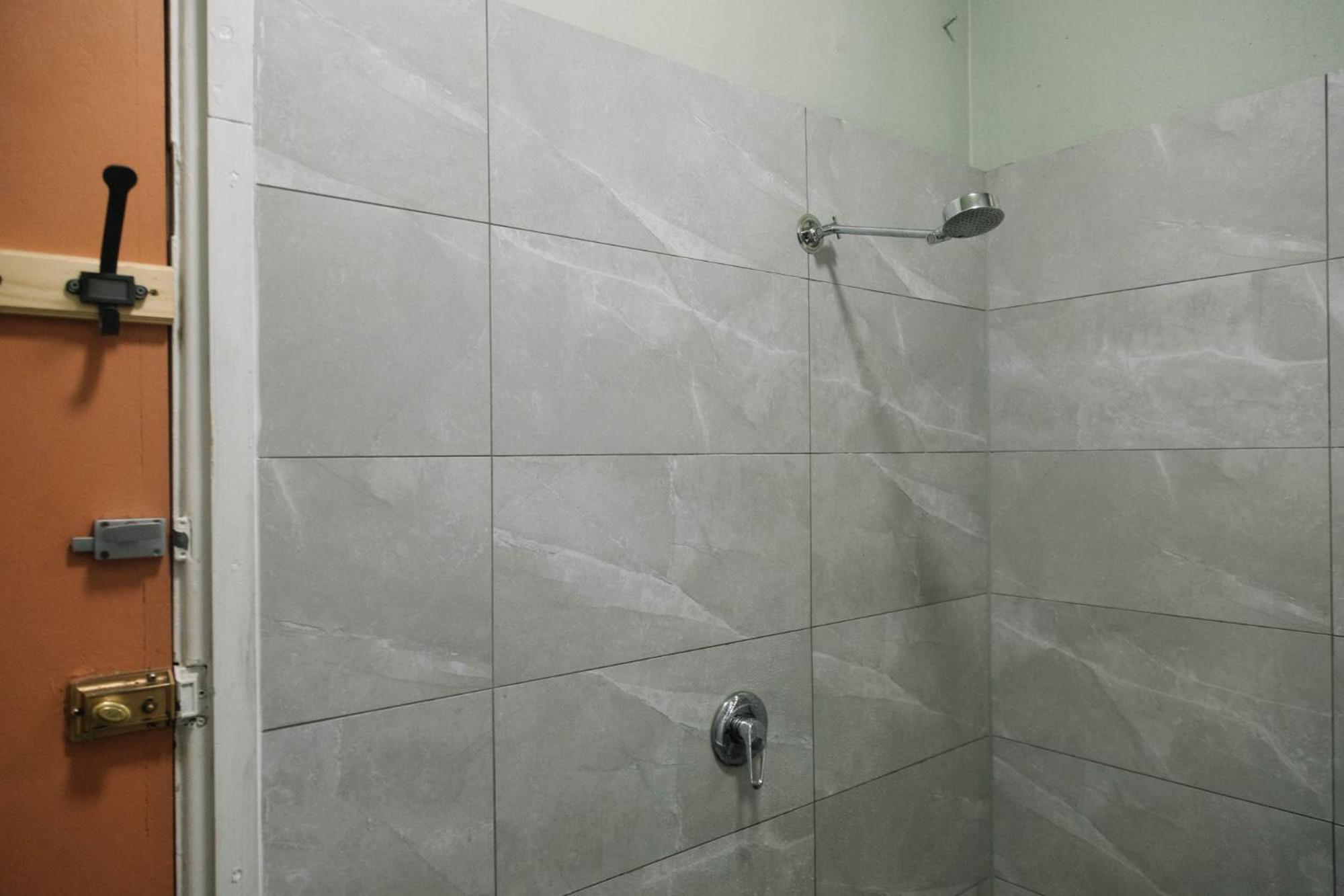 Carrichostel Мелбърн Екстериор снимка